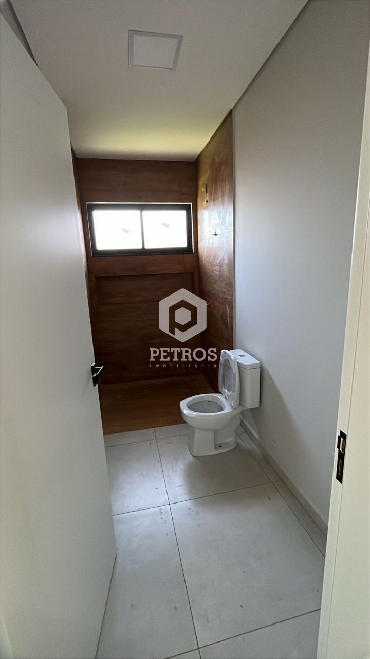 Imobiliria Petros em Toledo Paran