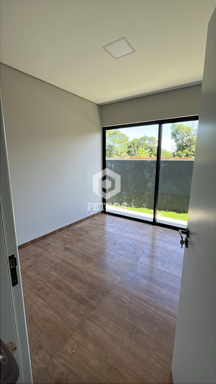 Imobiliria Petros em Toledo Paran