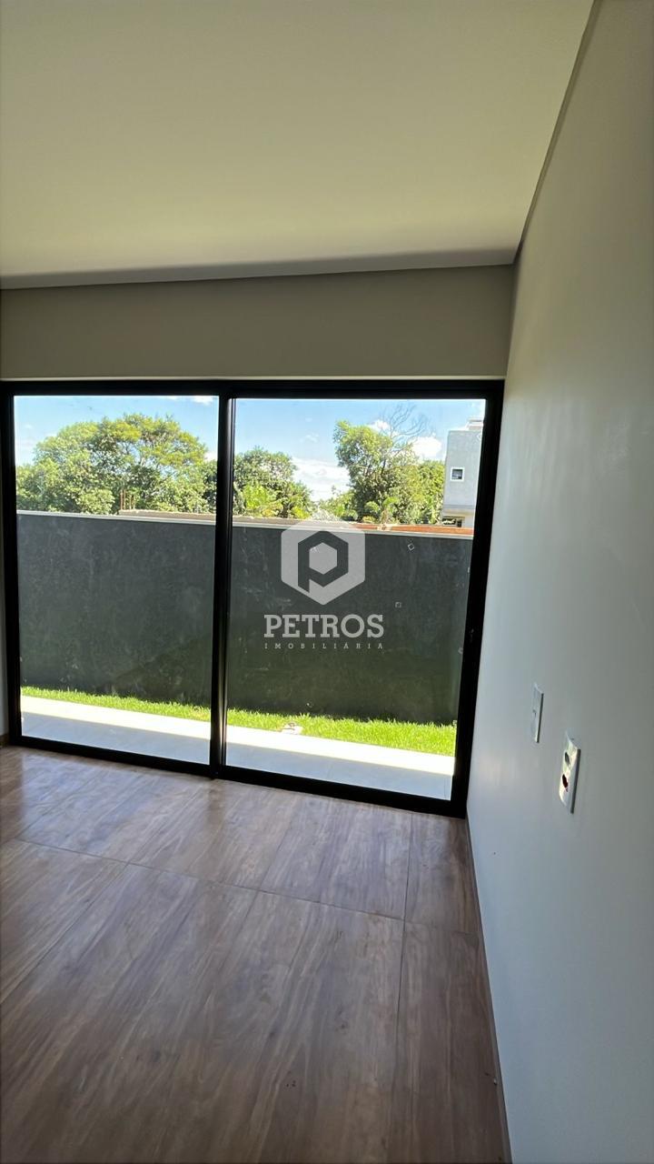 Imobiliria Petros em Toledo Paran