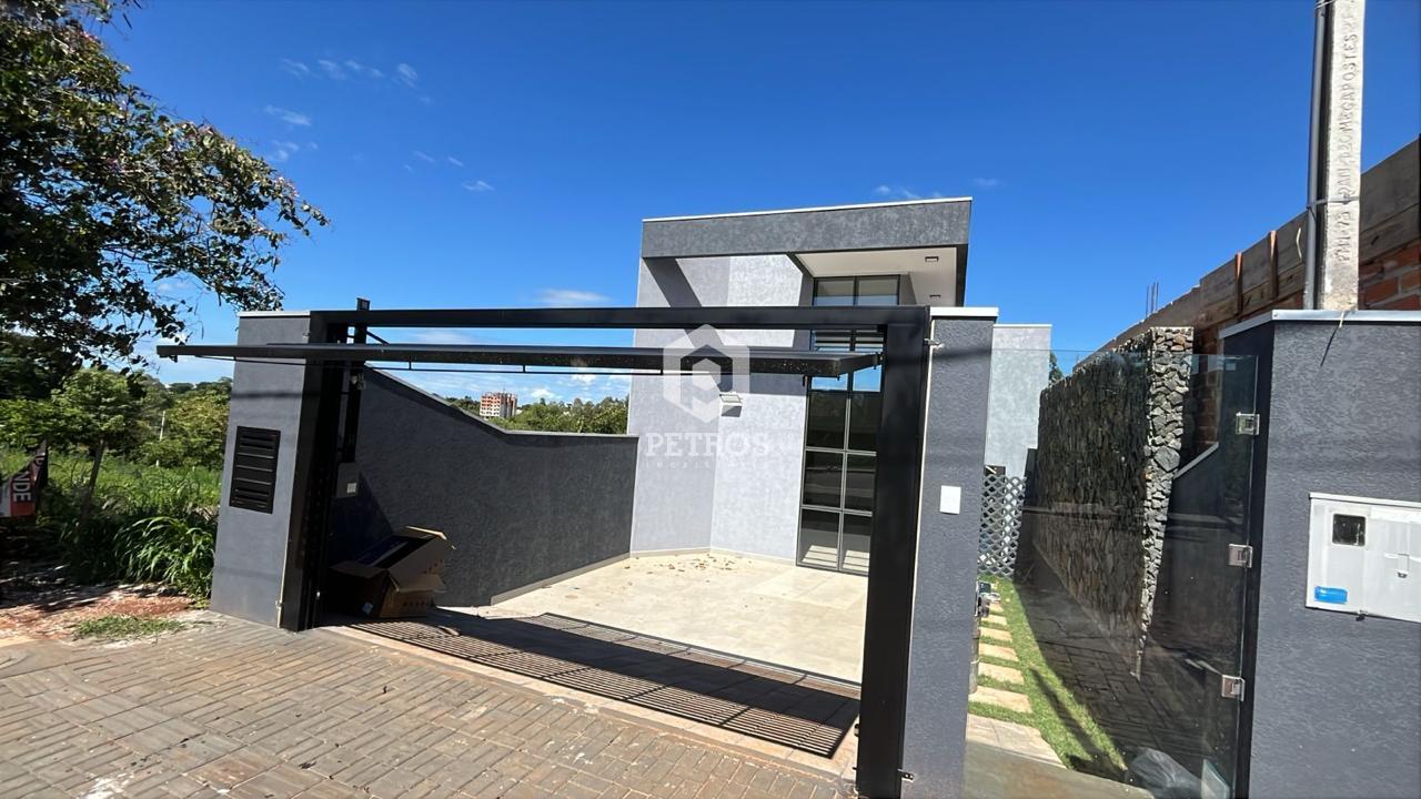 Imobiliria Petros em Toledo Paran