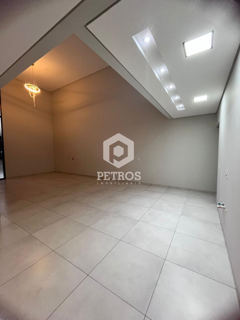 Imobiliria Petros em Toledo Paran