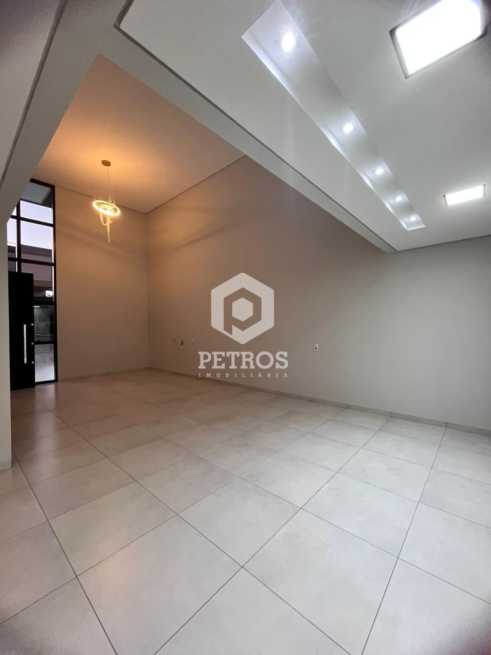 Imobiliria Petros em Toledo Paran