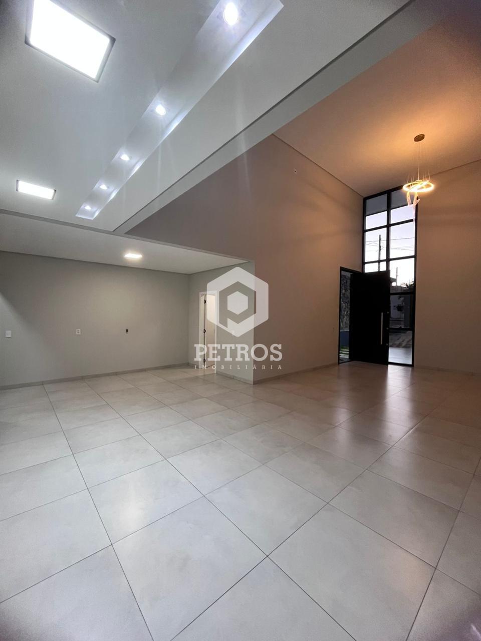 Imobiliria Petros em Toledo Paran