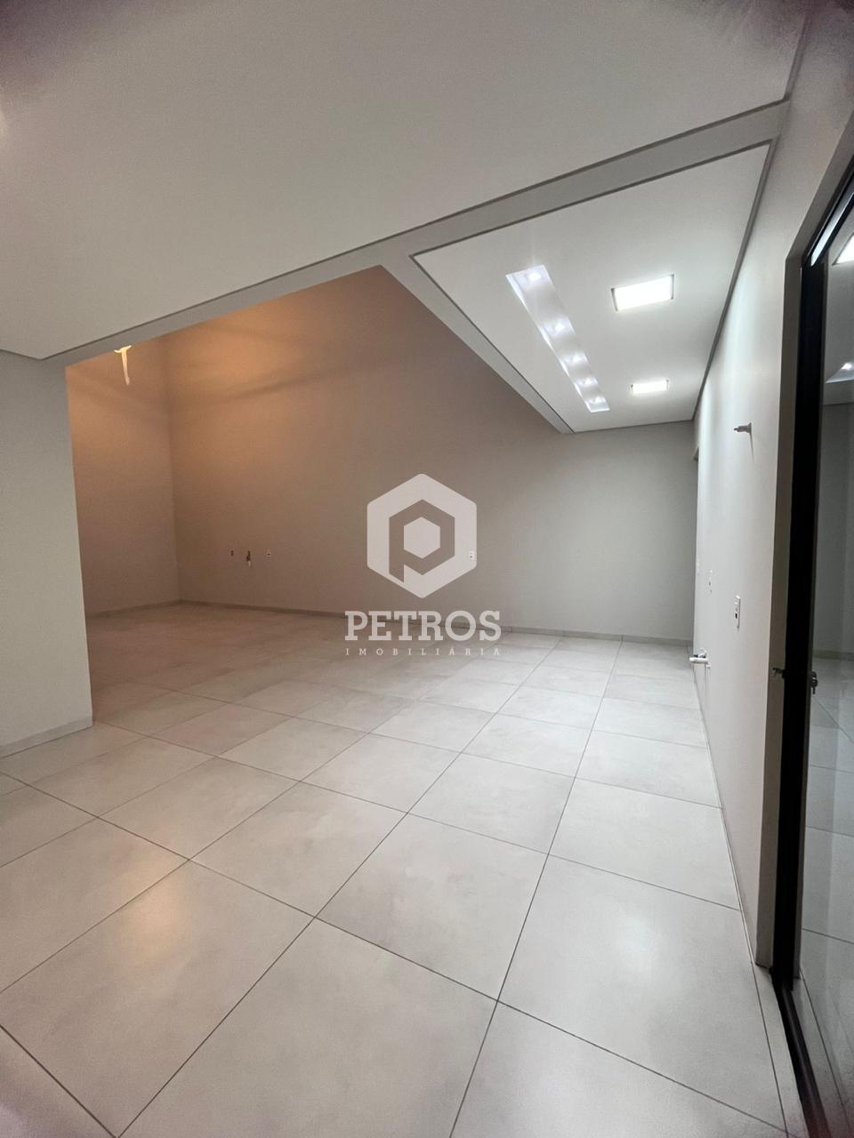 Imobiliria Petros em Toledo Paran