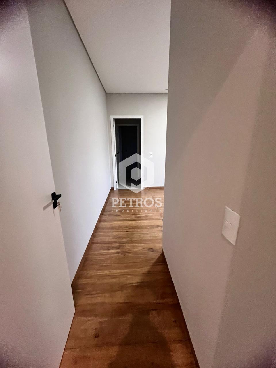 Imobiliria Petros em Toledo Paran
