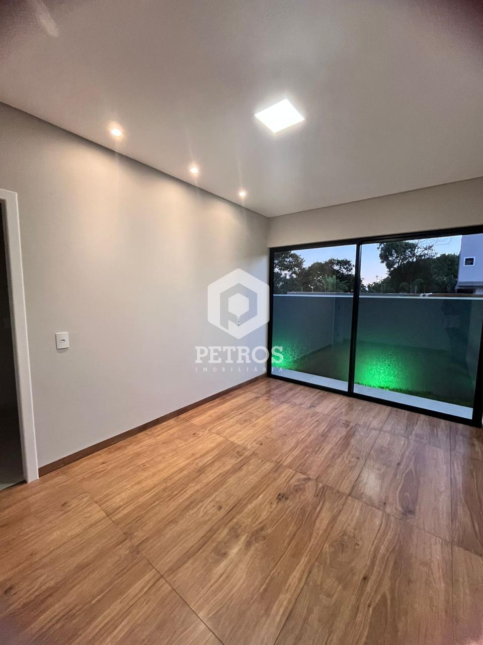Imobiliria Petros em Toledo Paran