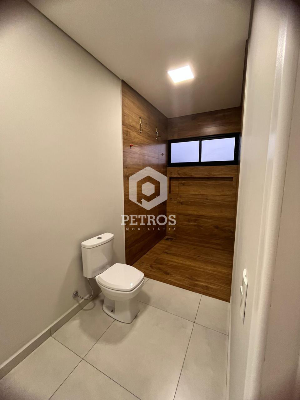 Imobiliria Petros em Toledo Paran