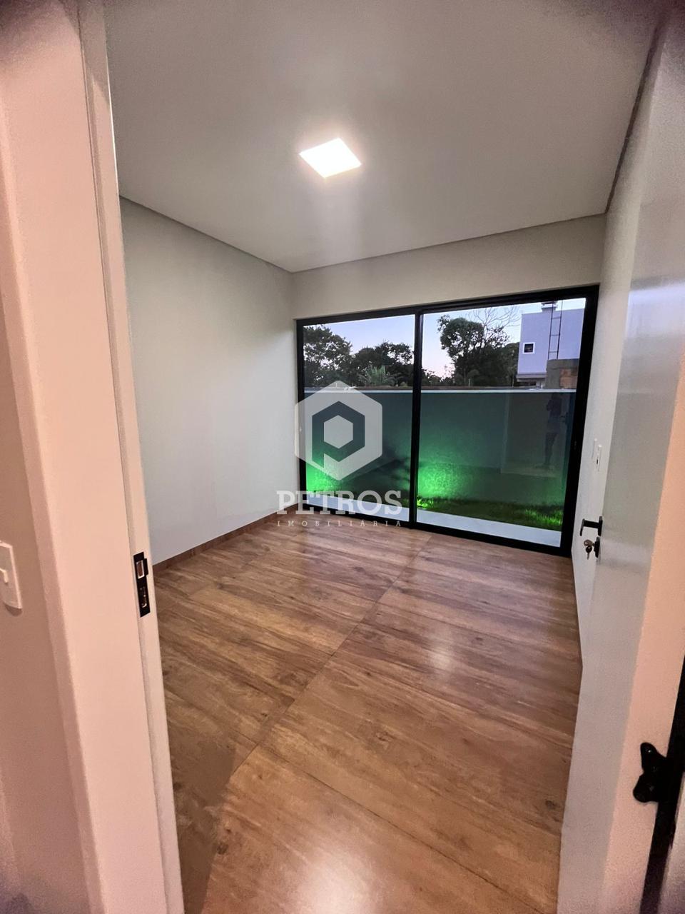 Imobiliria Petros em Toledo Paran