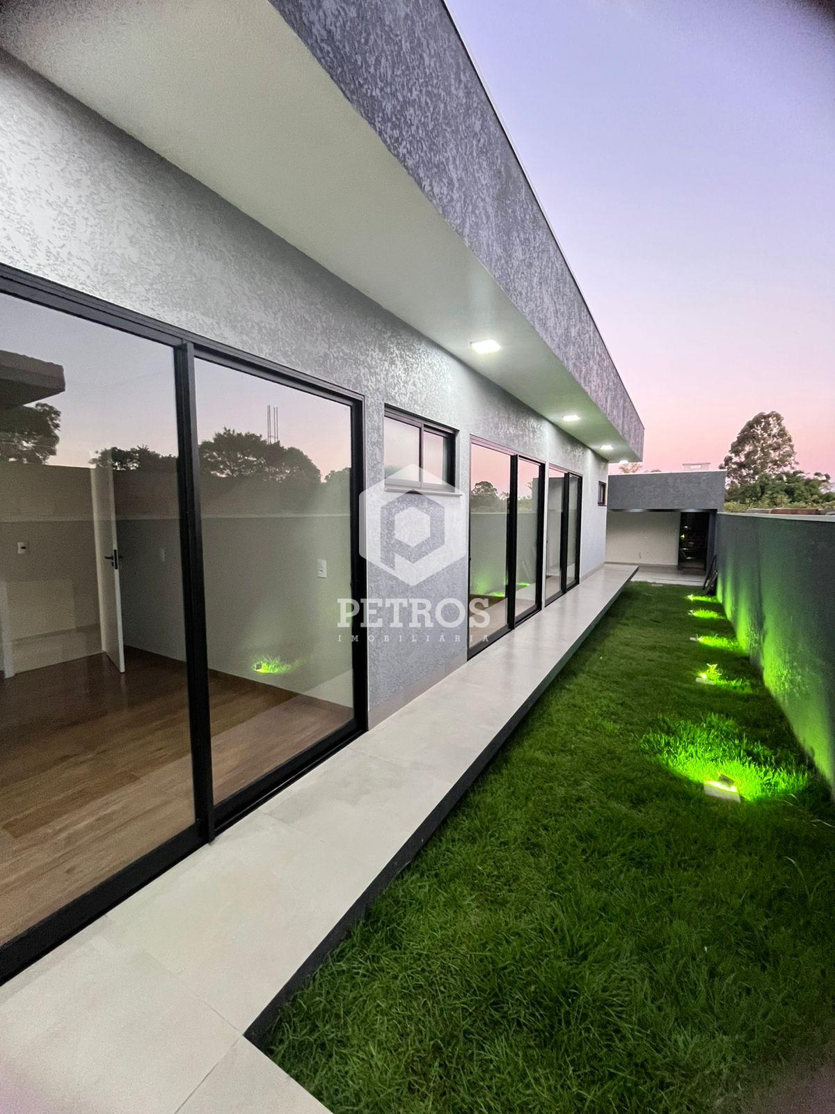Imobiliria Petros em Toledo Paran