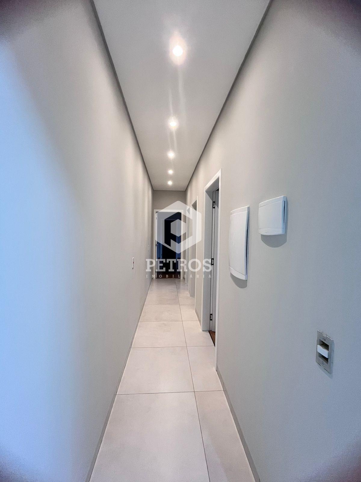 Imobiliria Petros em Toledo Paran