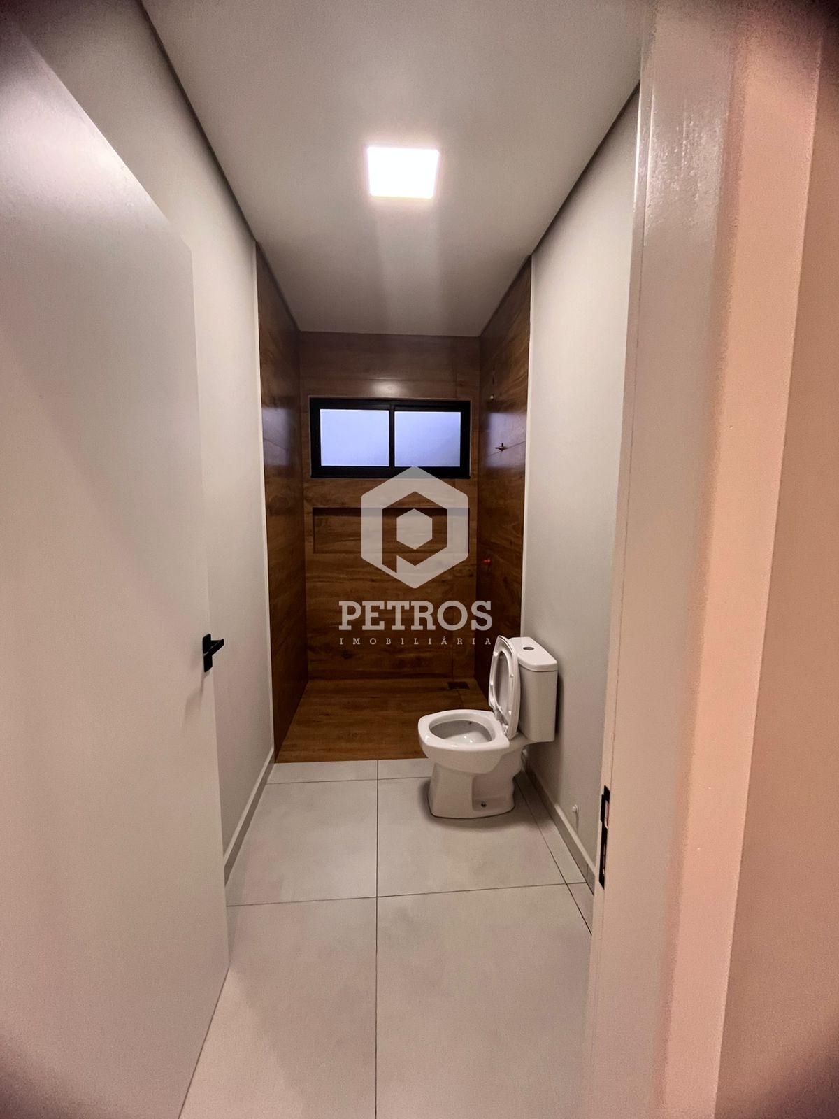 Imobiliria Petros em Toledo Paran