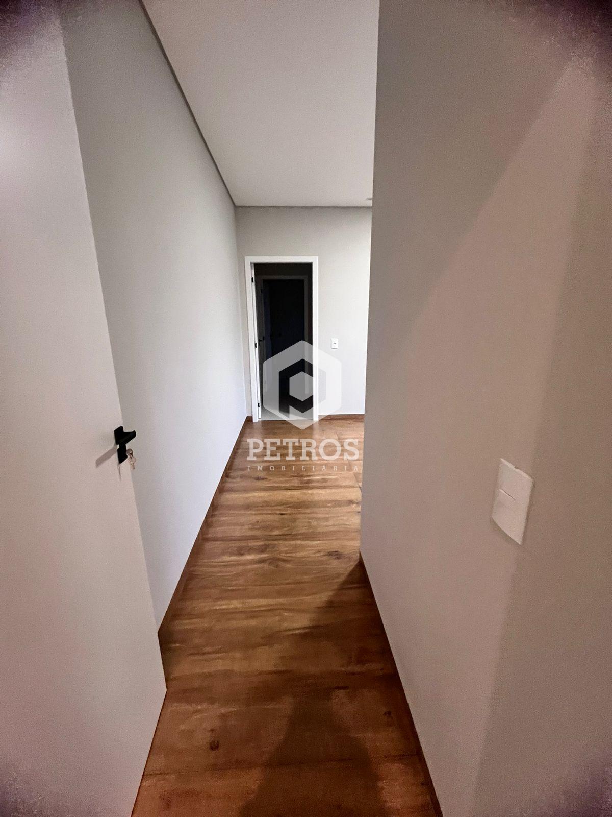 Imobiliria Petros em Toledo Paran
