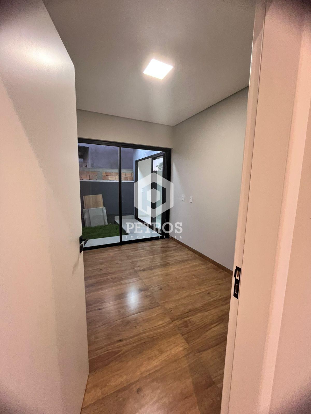 Imobiliria Petros em Toledo Paran
