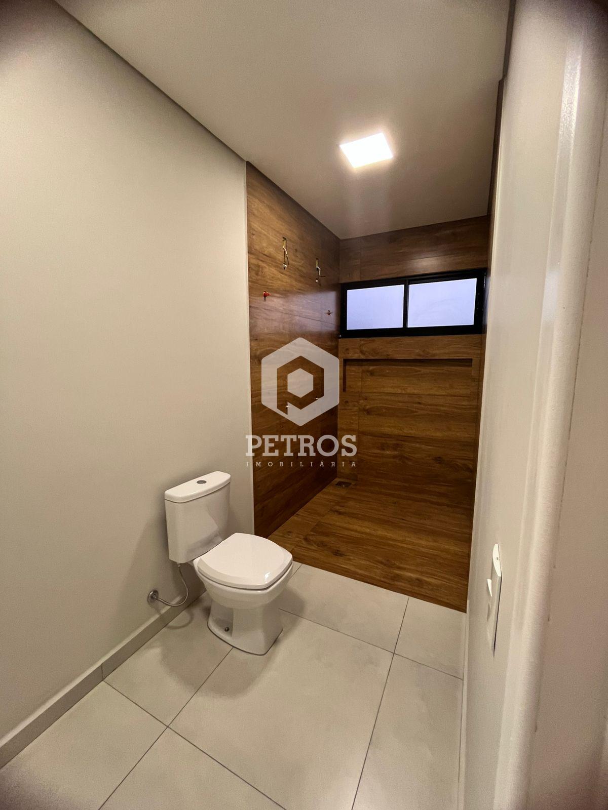 Imobiliria Petros em Toledo Paran