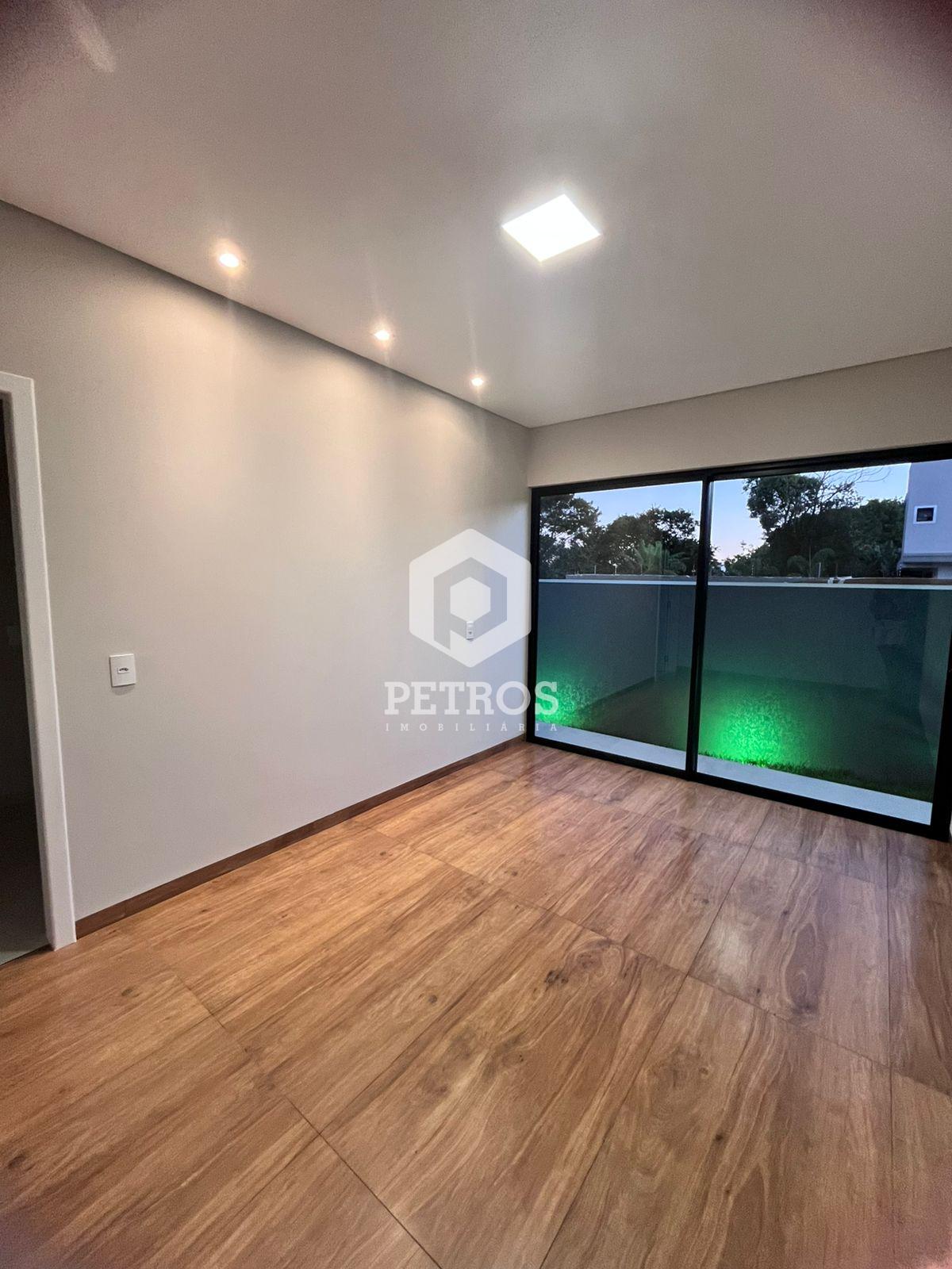 Imobiliria Petros em Toledo Paran