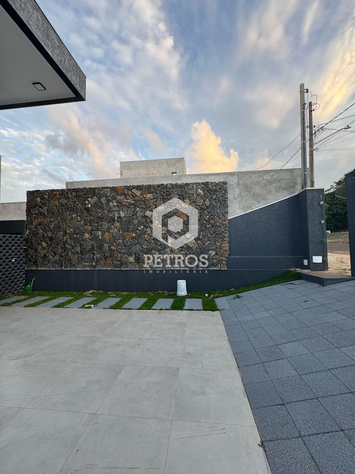 Imobiliria Petros em Toledo Paran