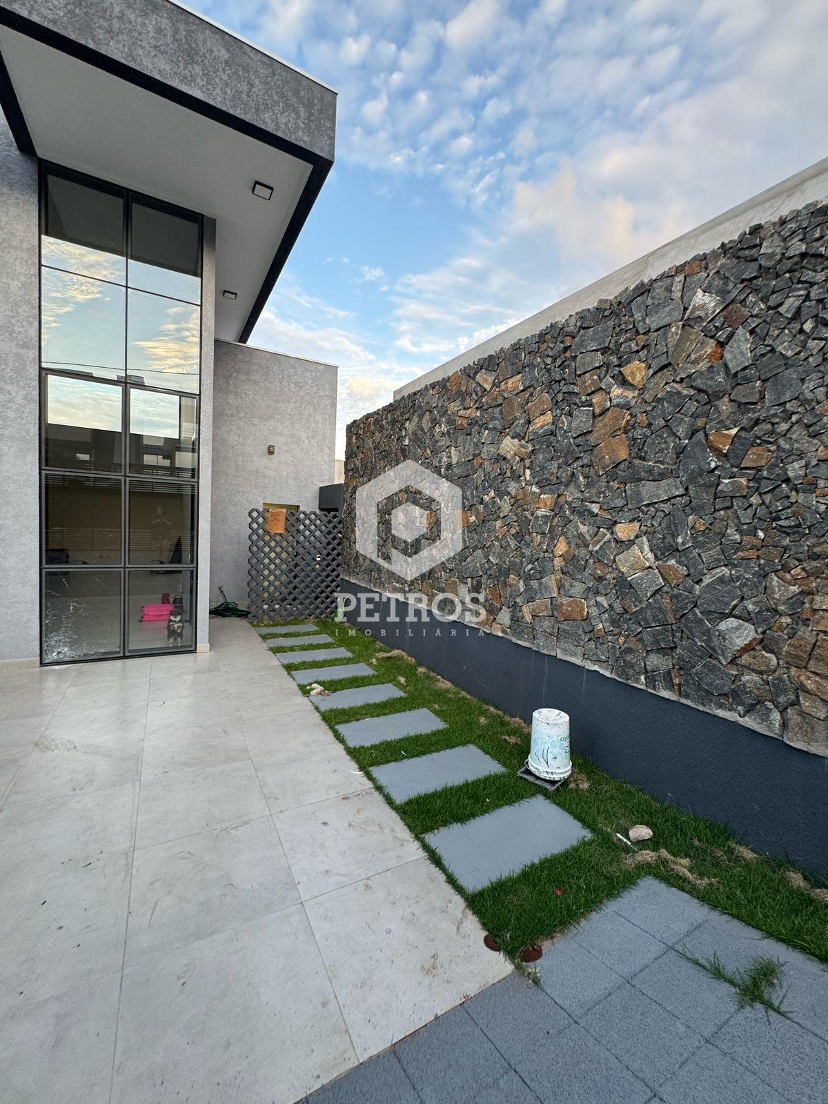 Imobiliria Petros em Toledo Paran