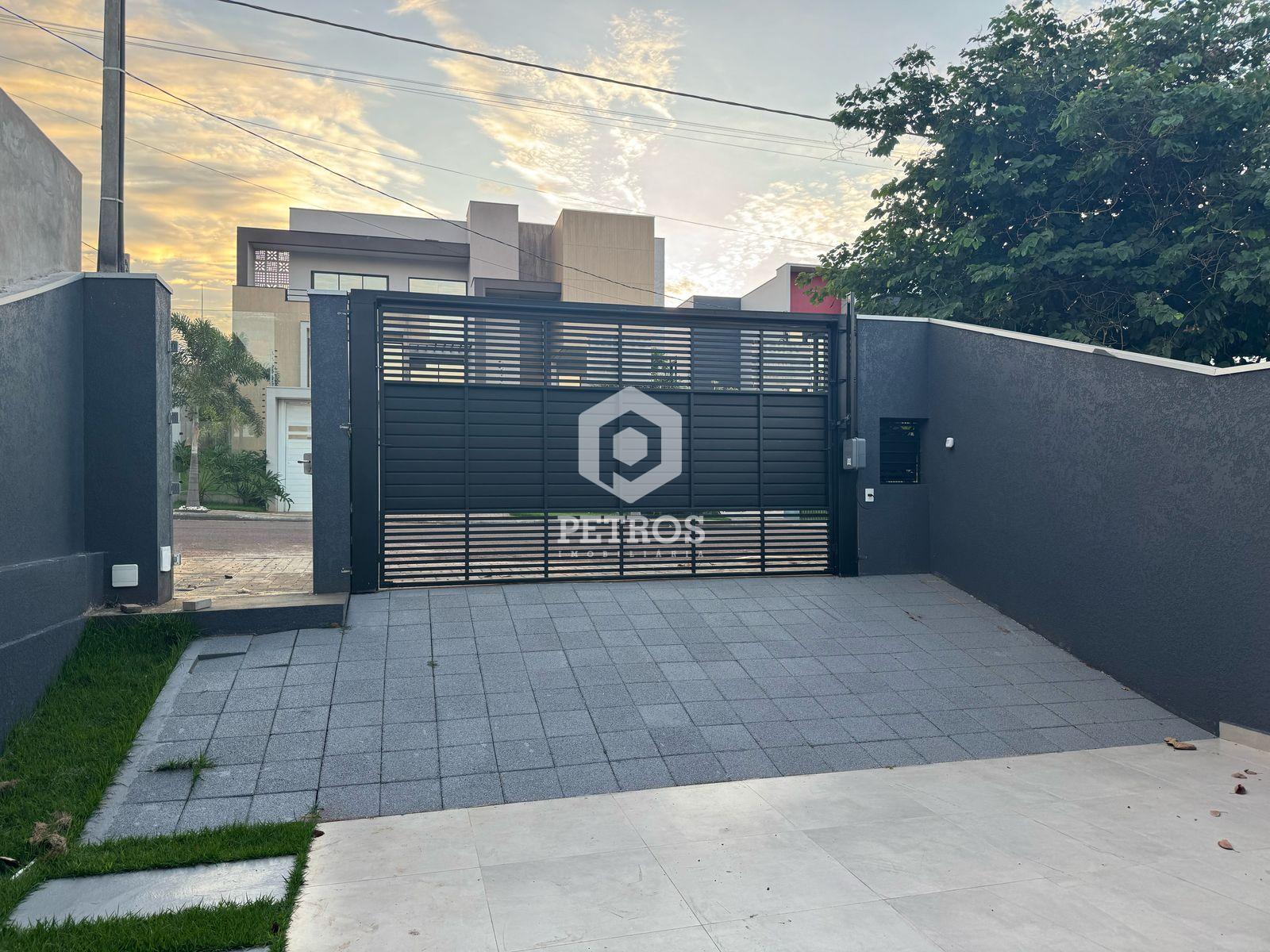 Imobiliria Petros em Toledo Paran