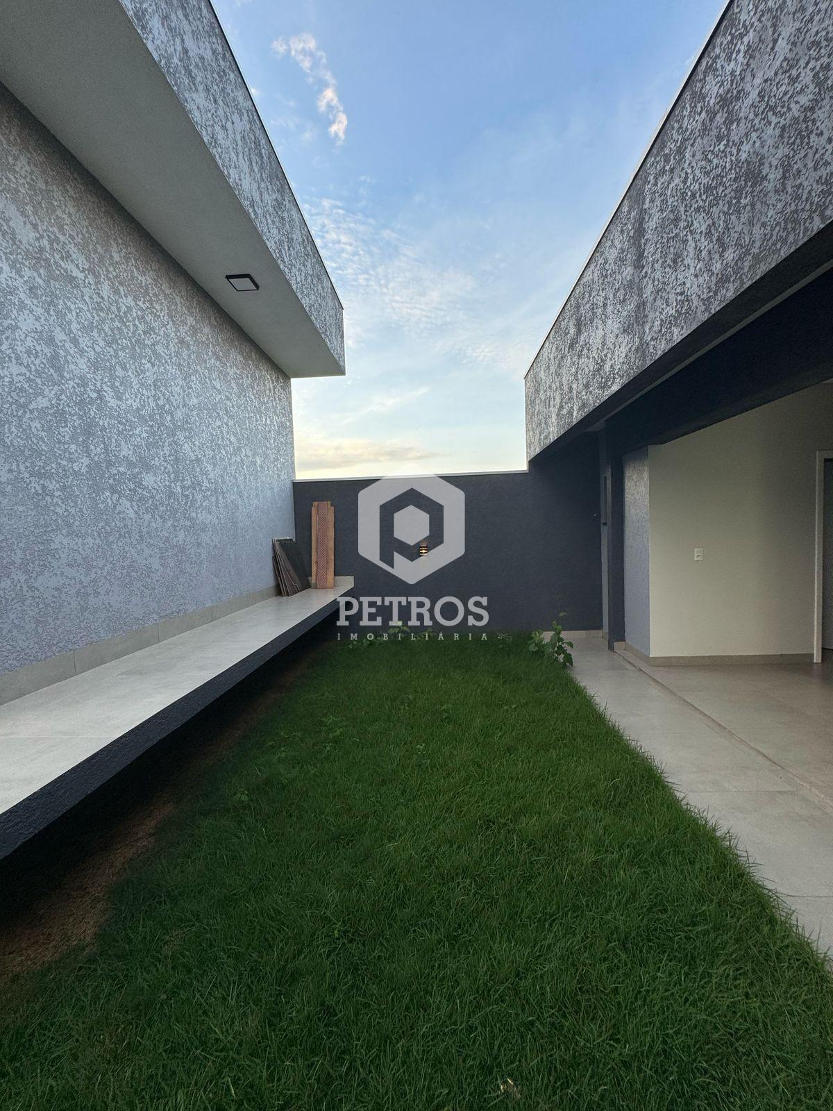 Imobiliria Petros em Toledo Paran