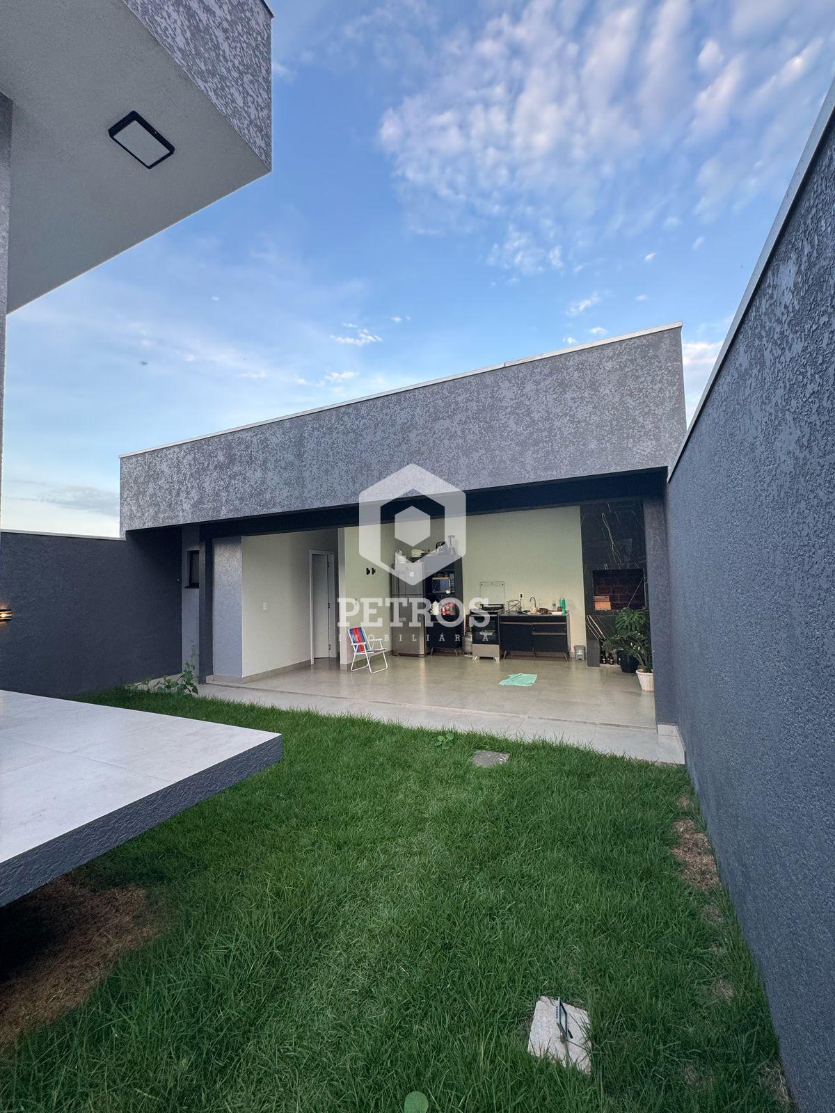 Imobiliria Petros em Toledo Paran