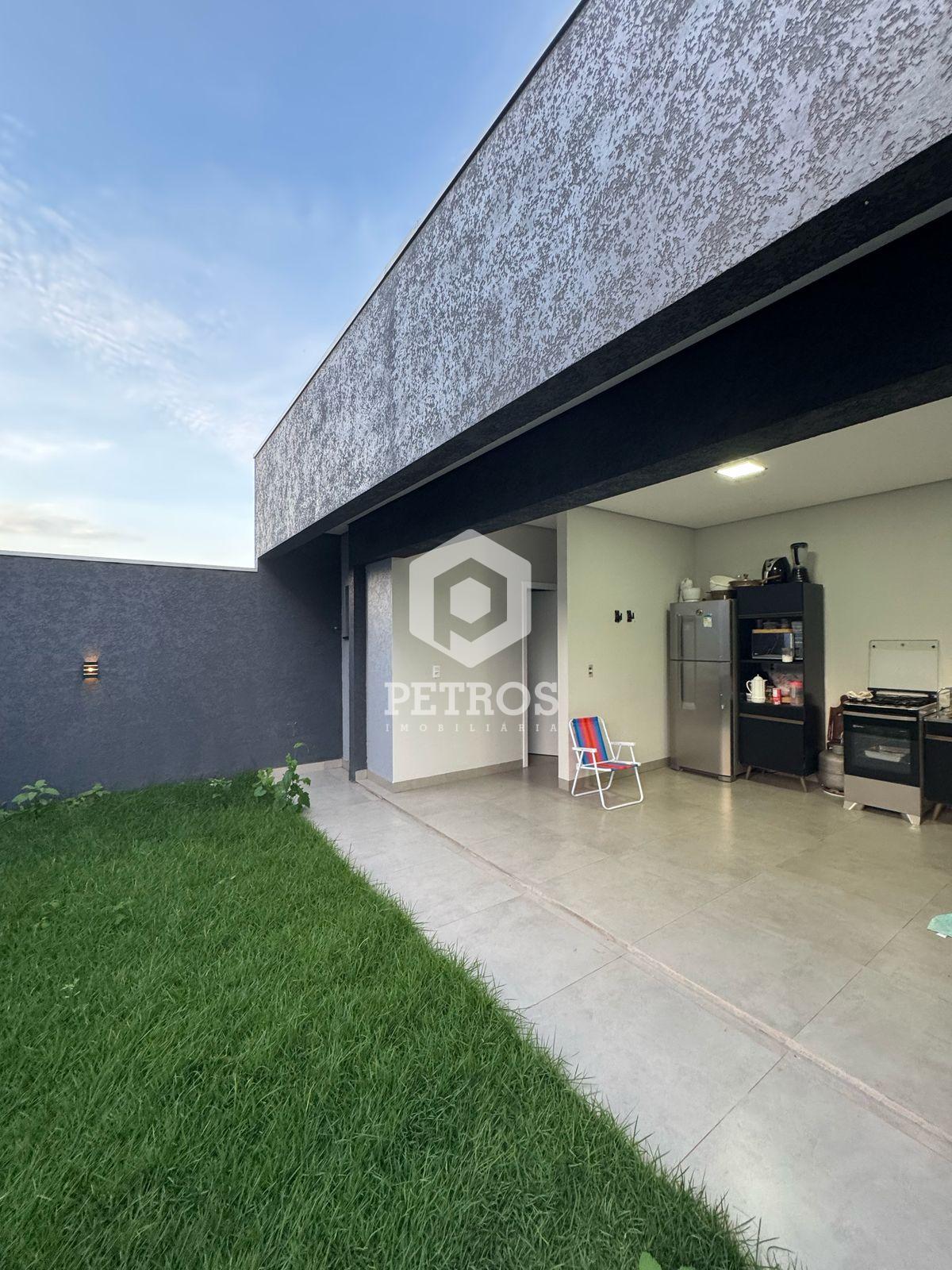 Imobiliria Petros em Toledo Paran