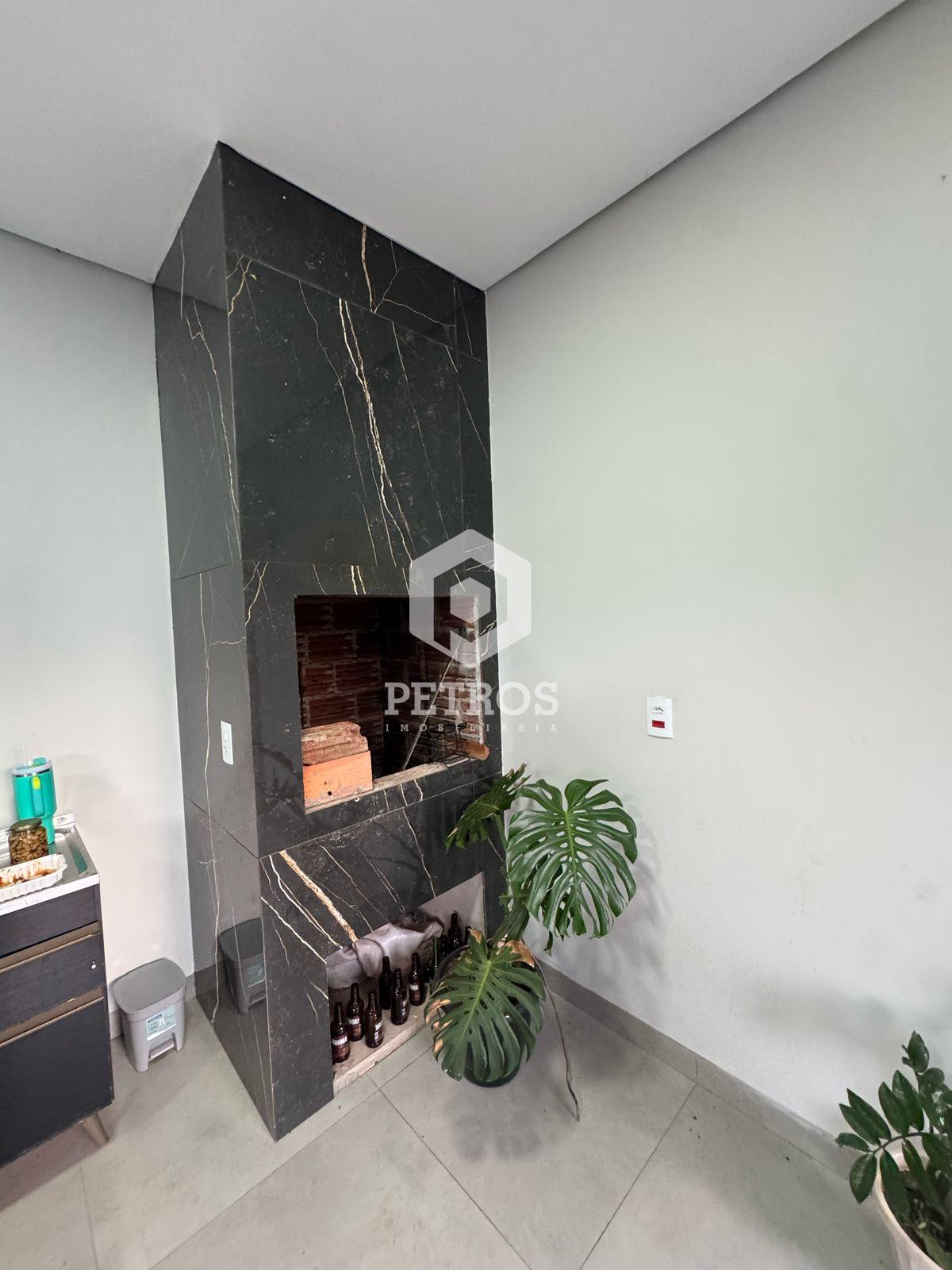 Imobiliria Petros em Toledo Paran