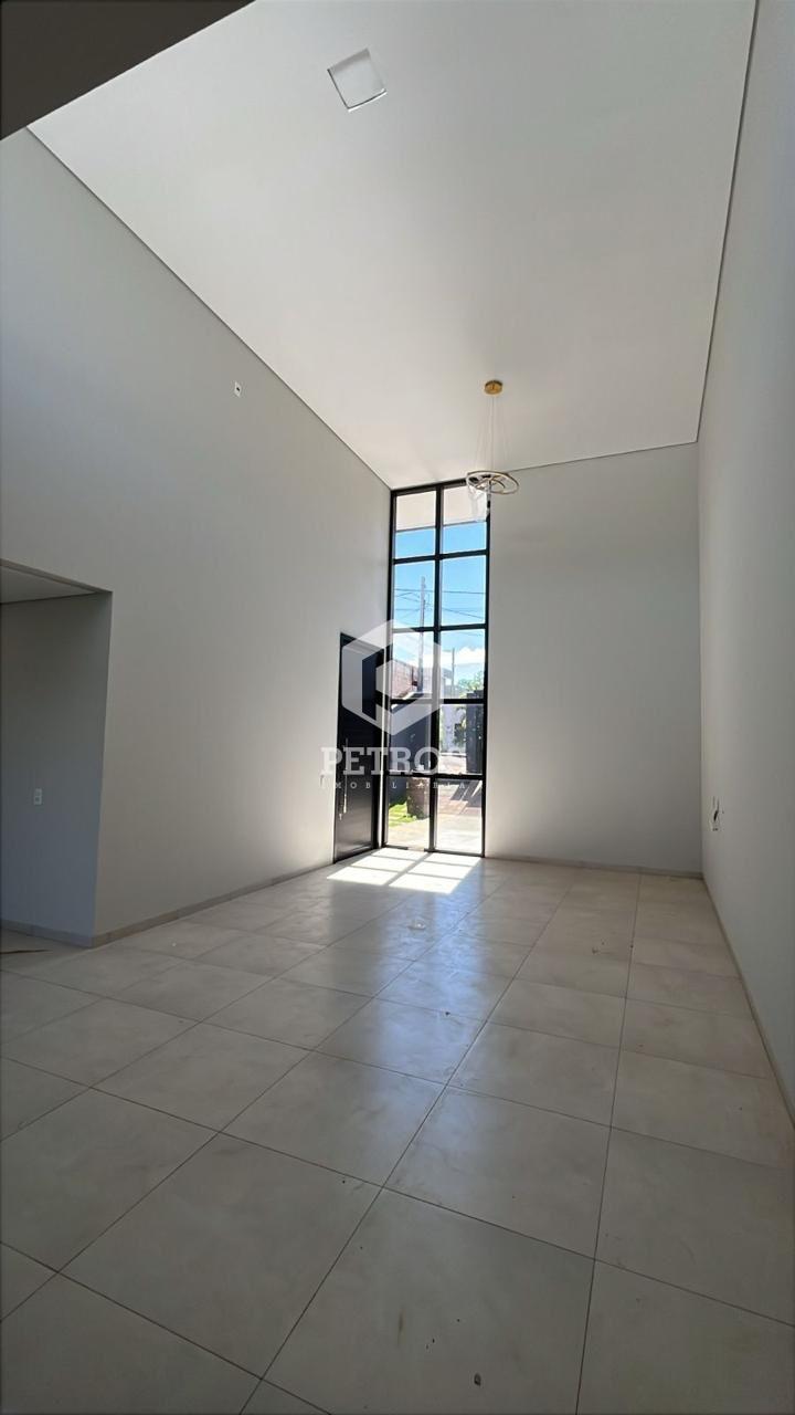 Imobiliria Petros em Toledo Paran