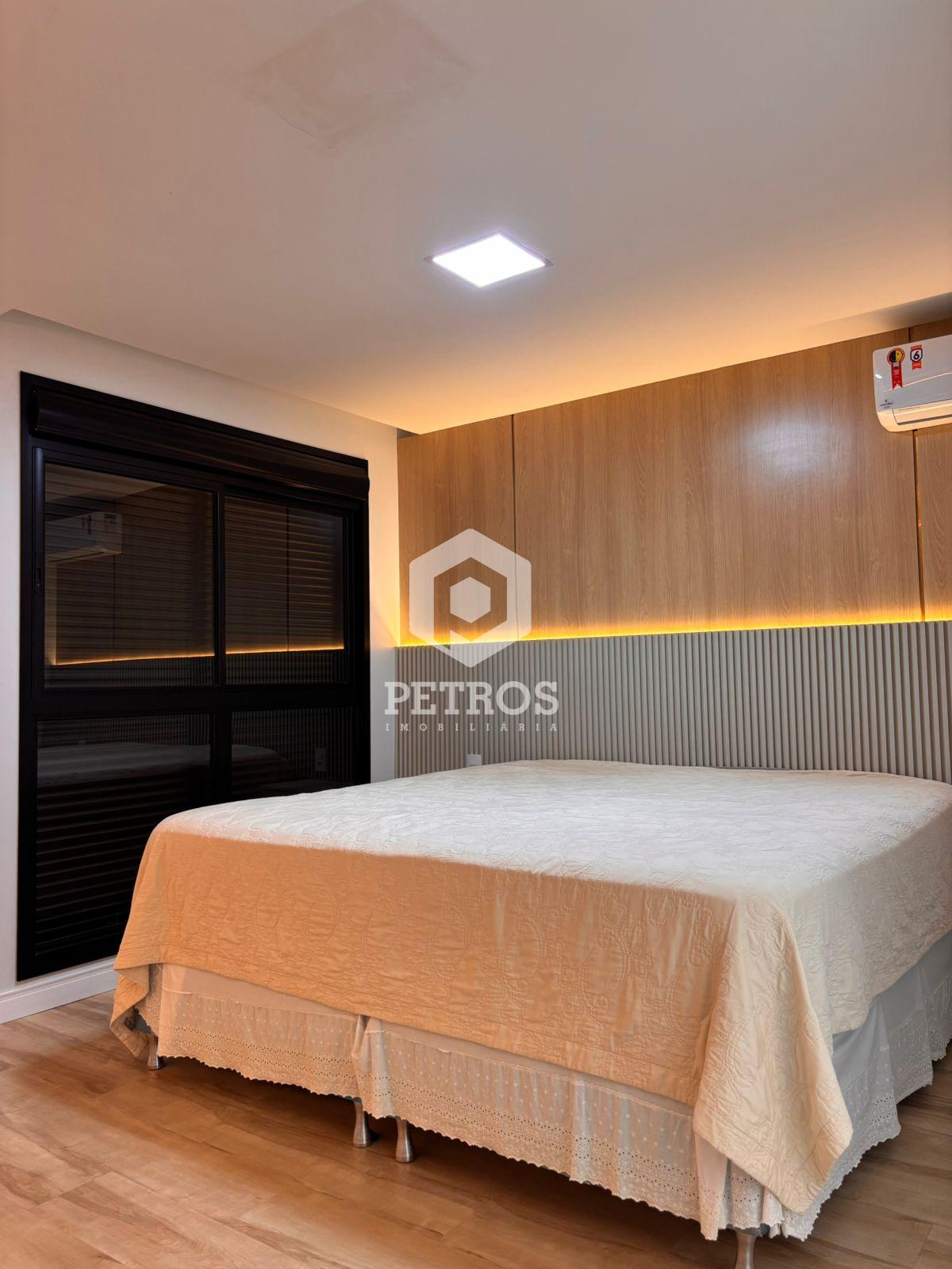 Imobiliria Petros em Toledo Paran