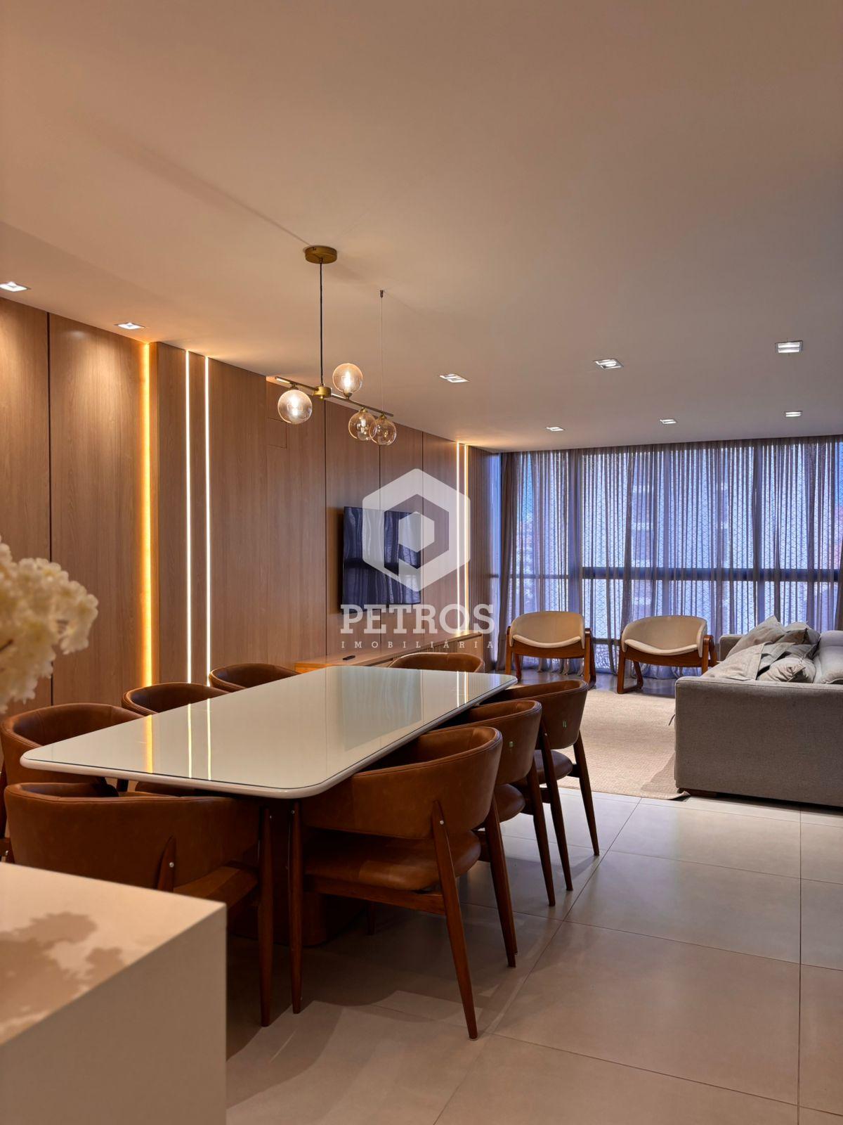 Imobiliria Petros em Toledo Paran