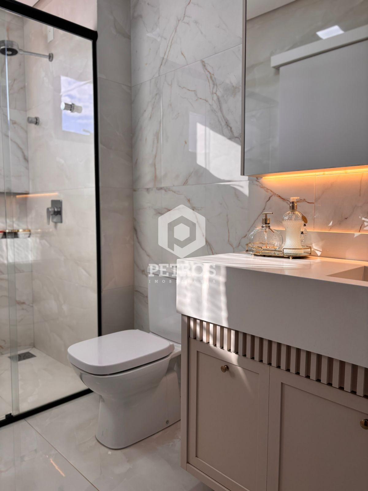 Imobiliria Petros em Toledo Paran