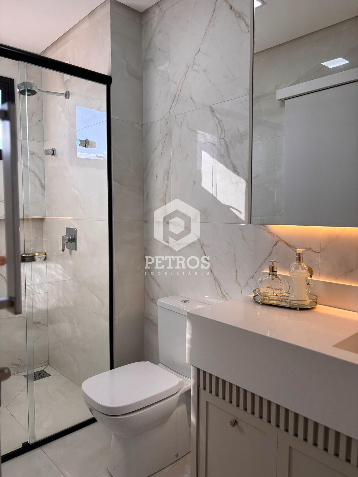Imobiliria Petros em Toledo Paran