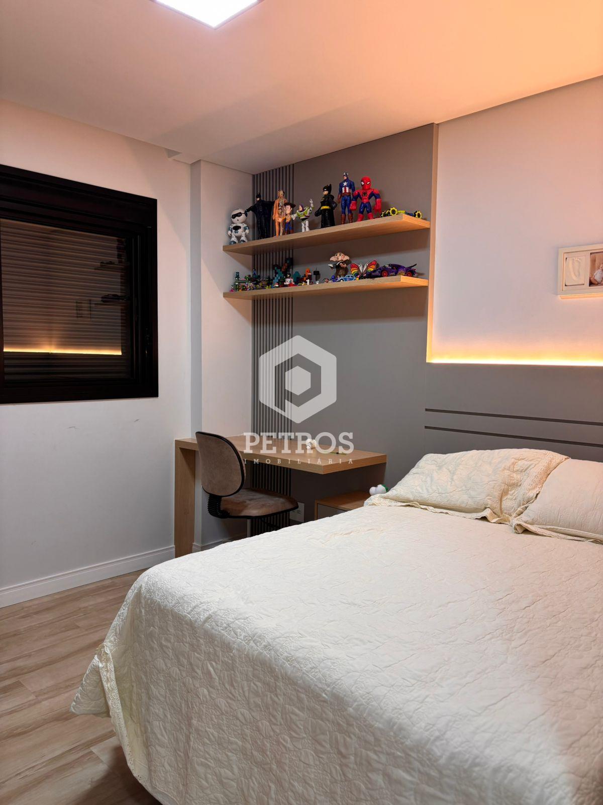 Imobiliria Petros em Toledo Paran