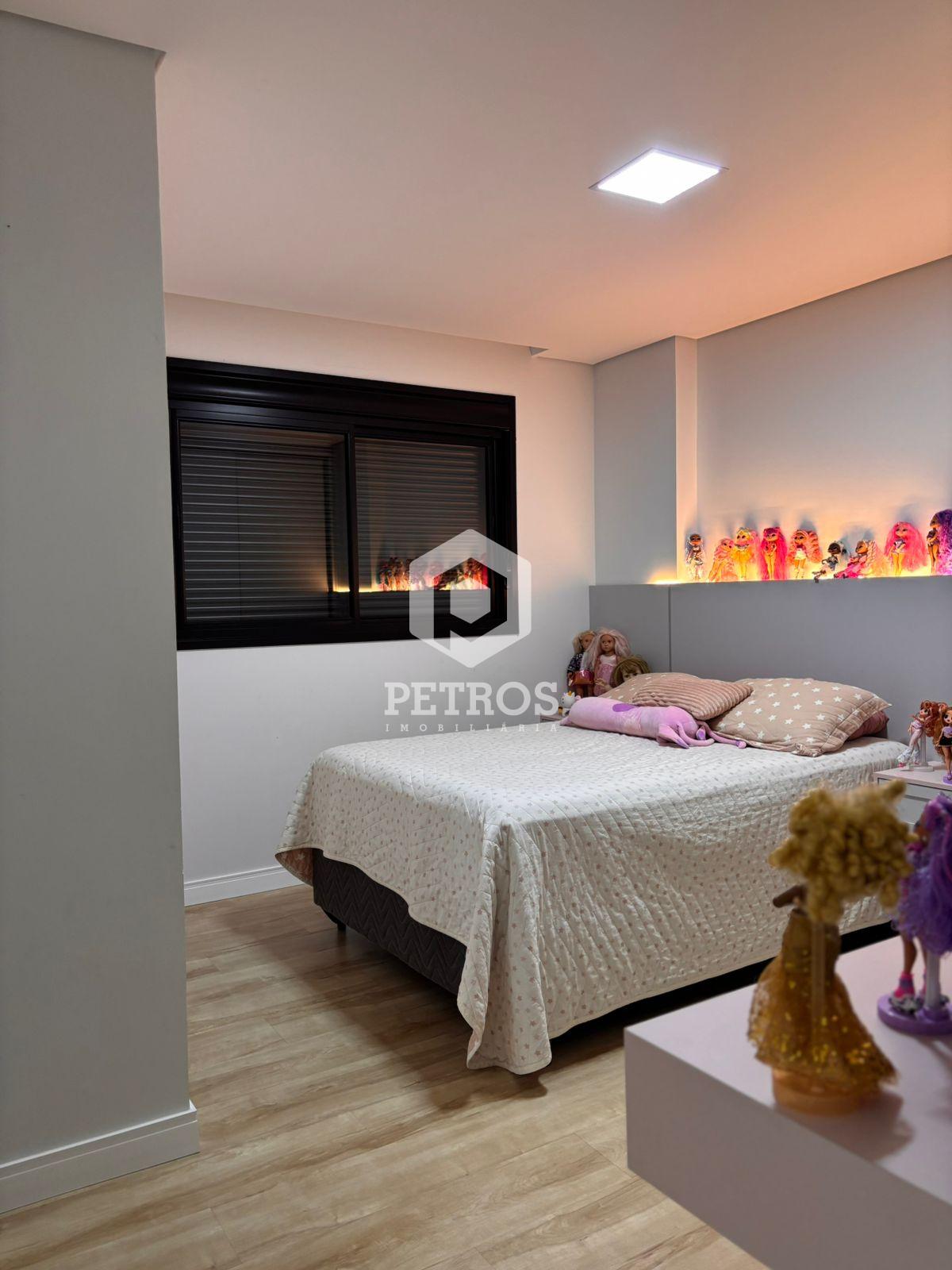 Imobiliria Petros em Toledo Paran