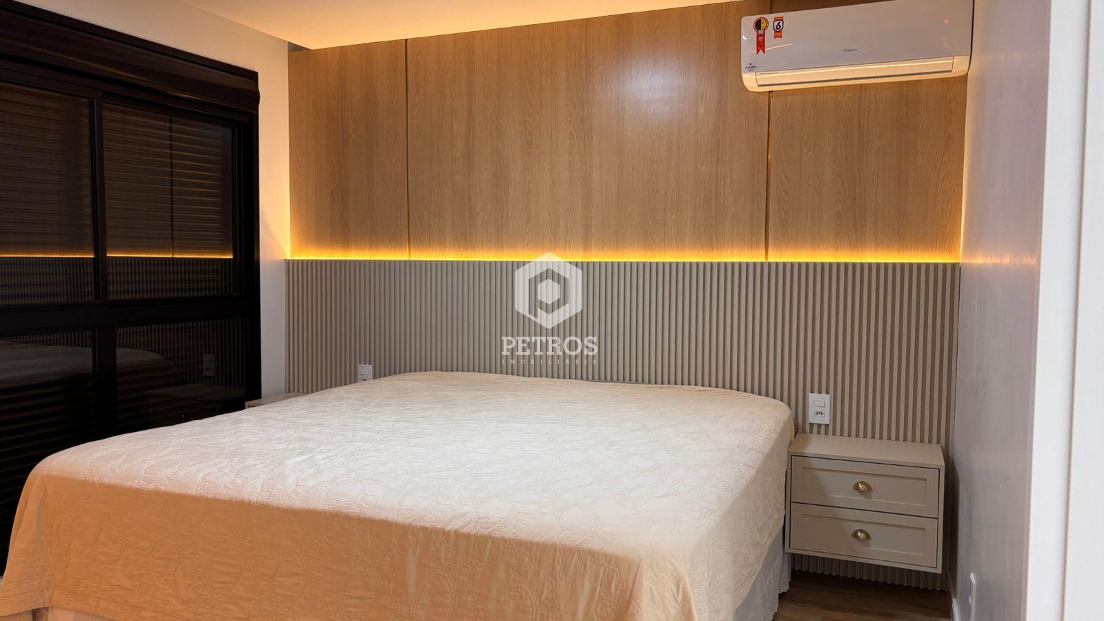 Imobiliria Petros em Toledo Paran