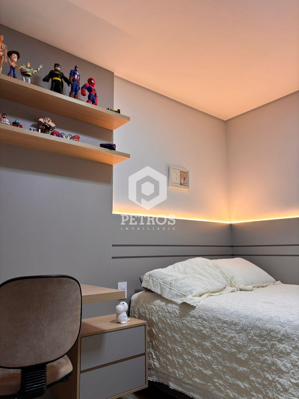 Imobiliria Petros em Toledo Paran