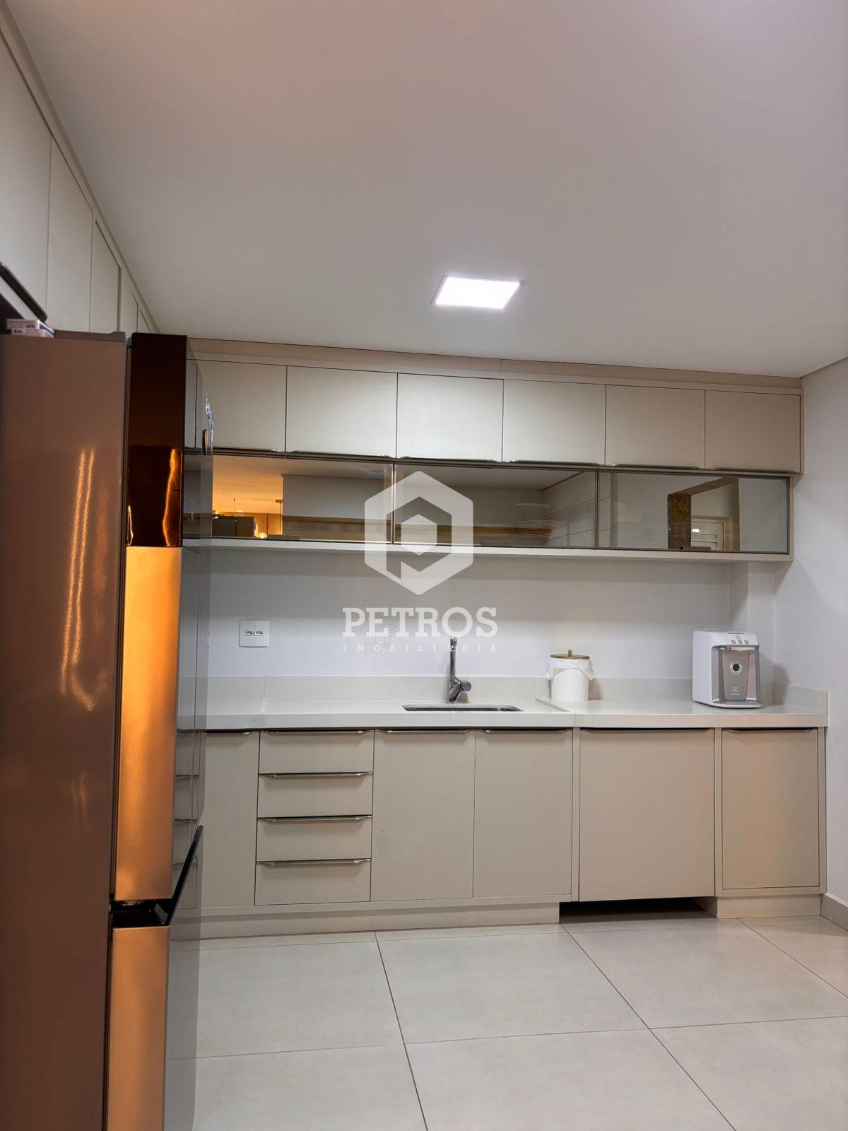 Imobiliria Petros em Toledo Paran