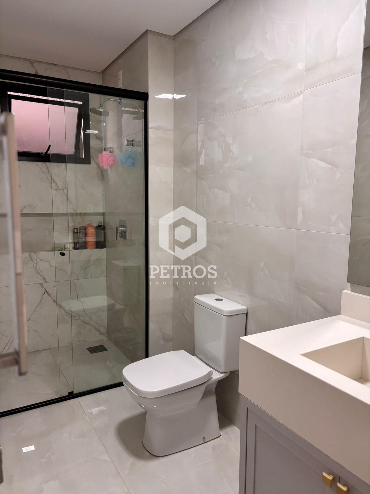 Imobiliria Petros em Toledo Paran