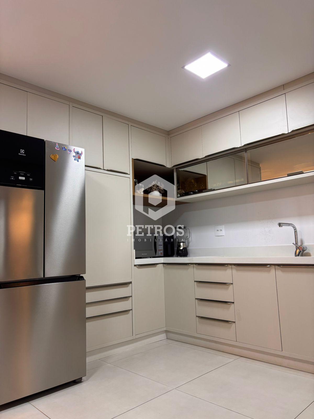 Imobiliria Petros em Toledo Paran