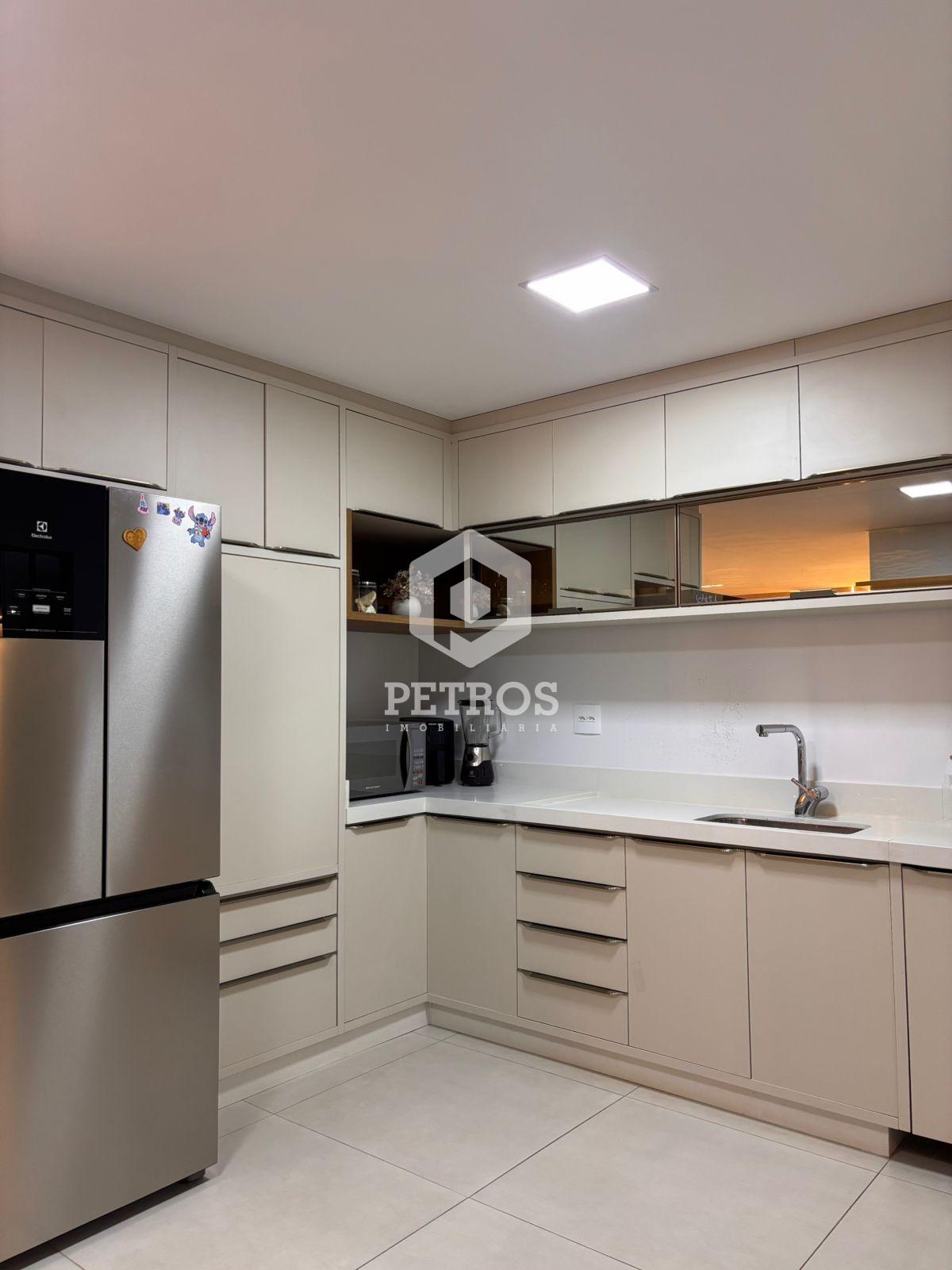 Imobiliria Petros em Toledo Paran