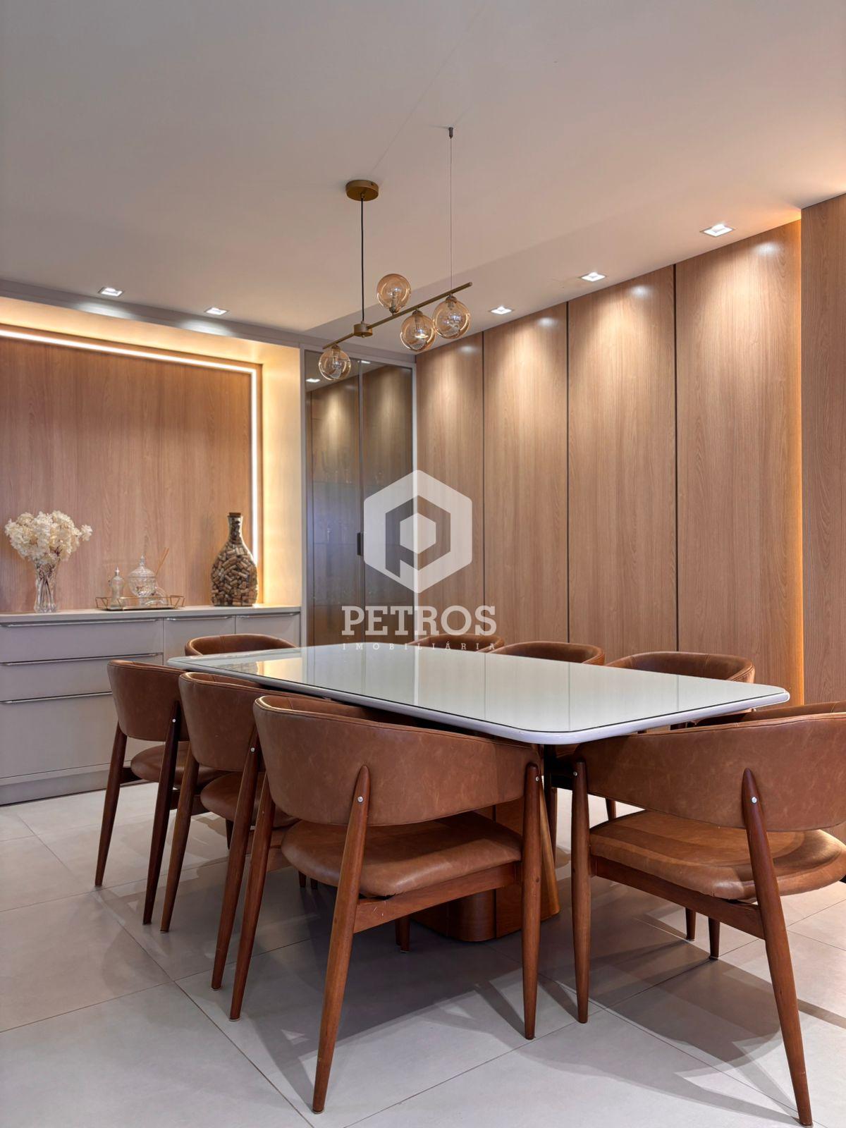 Imobiliria Petros em Toledo Paran