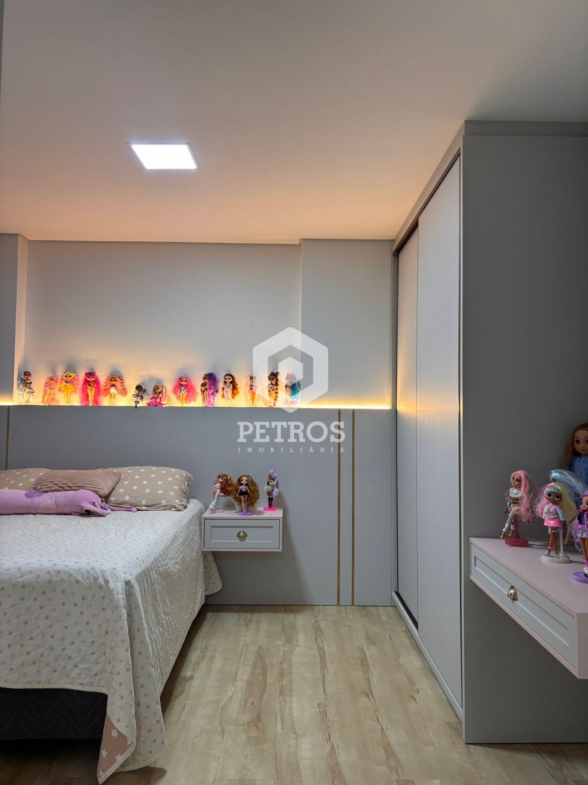 Imobiliria Petros em Toledo Paran