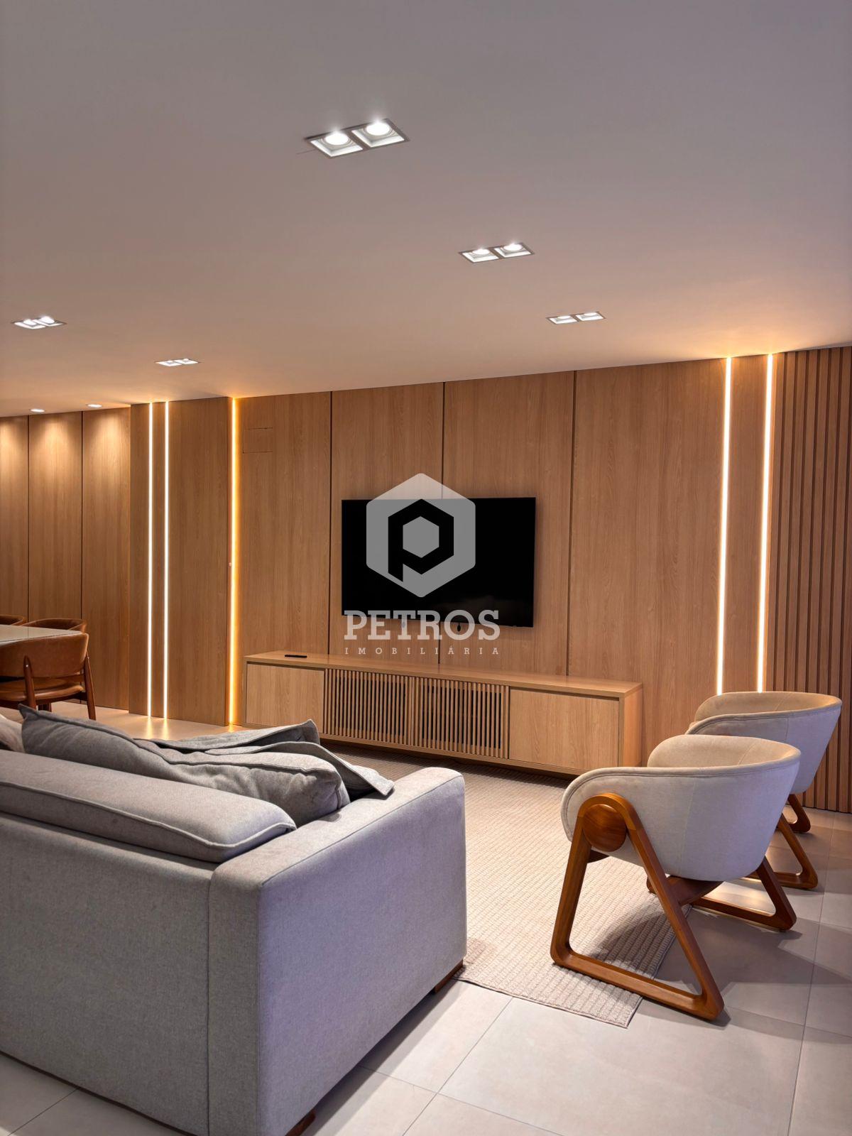 Imobiliria Petros em Toledo Paran