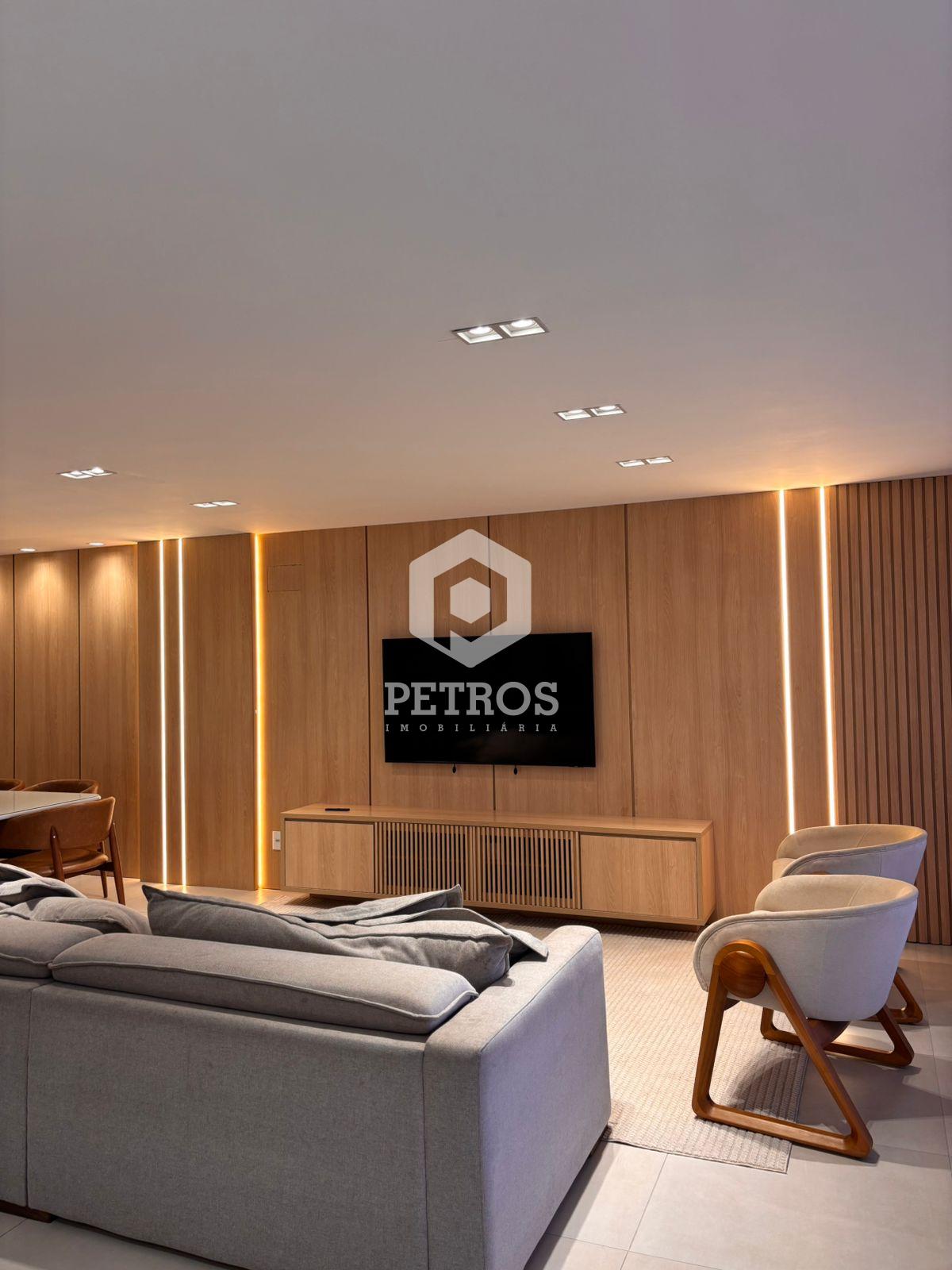 Imobiliria Petros em Toledo Paran
