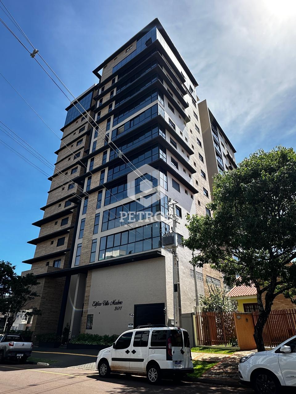 Imobiliria Petros em Toledo Paran