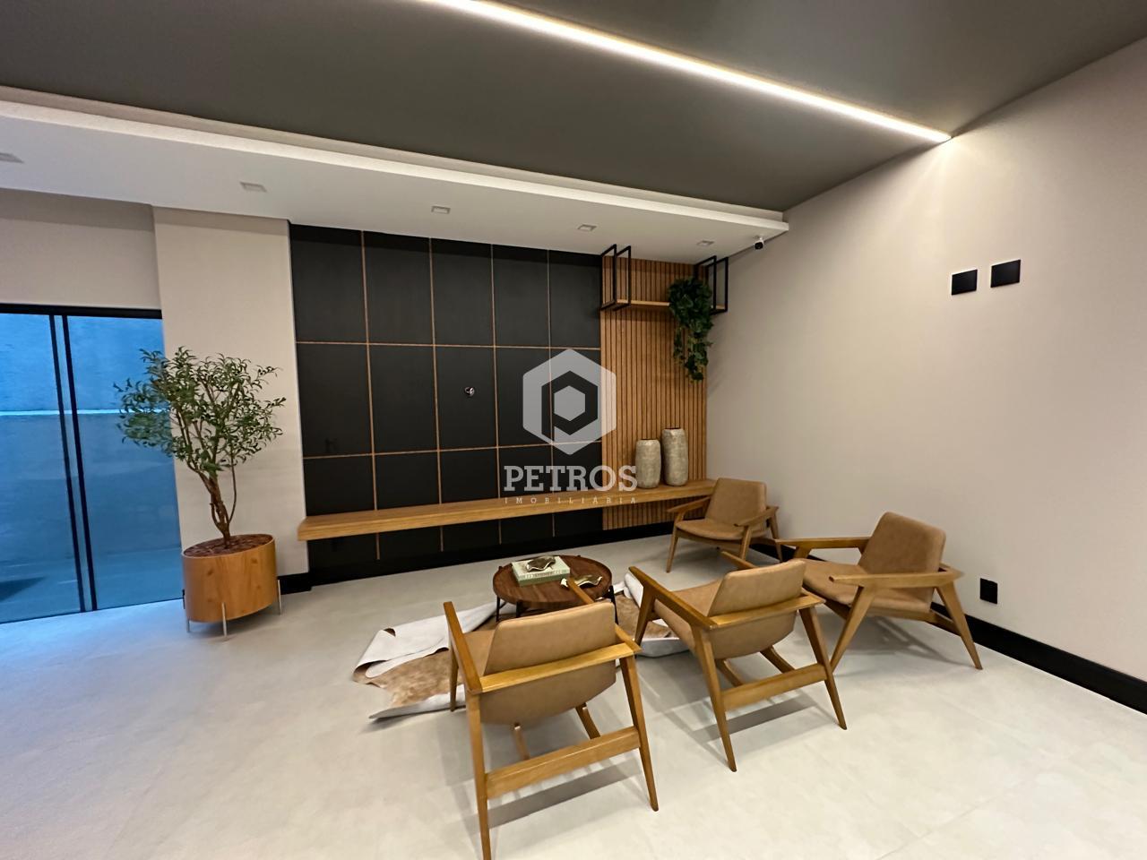 Imobiliria Petros em Toledo Paran