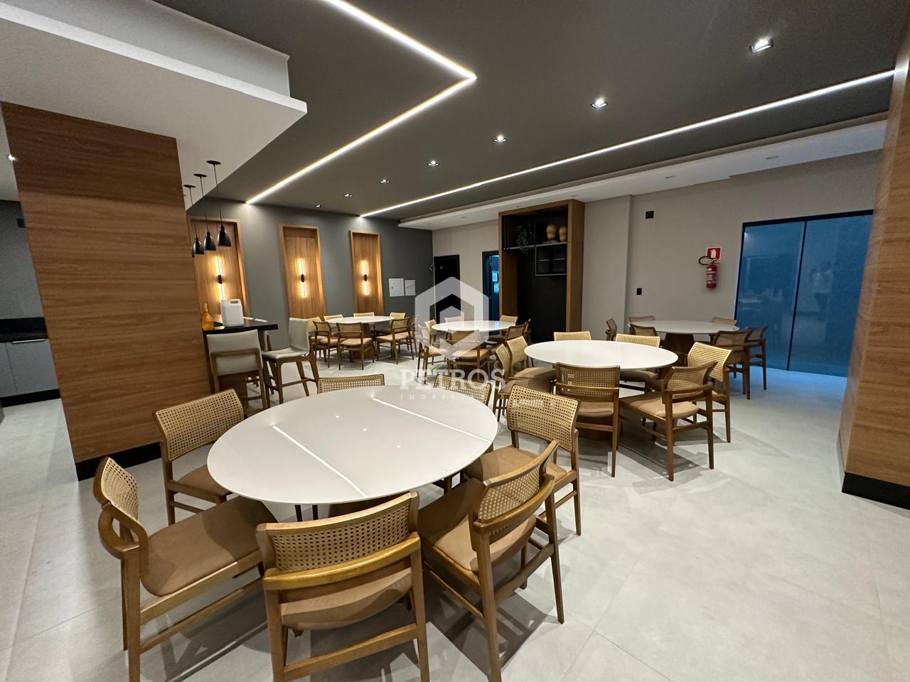 Imobiliria Petros em Toledo Paran