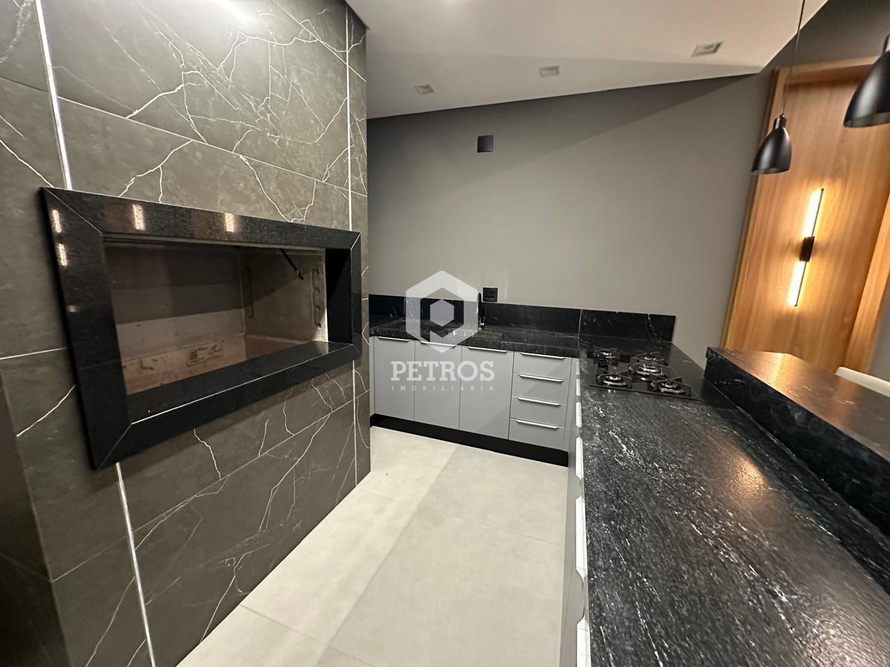 Imobiliria Petros em Toledo Paran