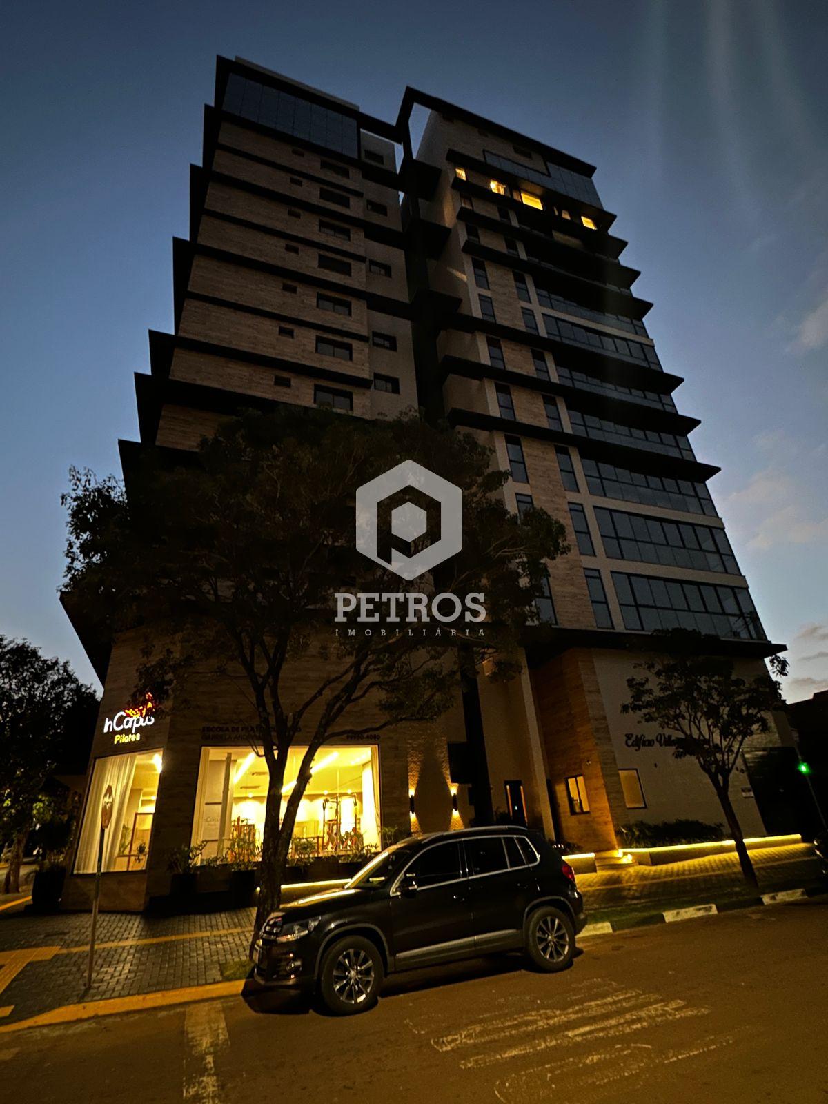Imobiliria Petros em Toledo Paran