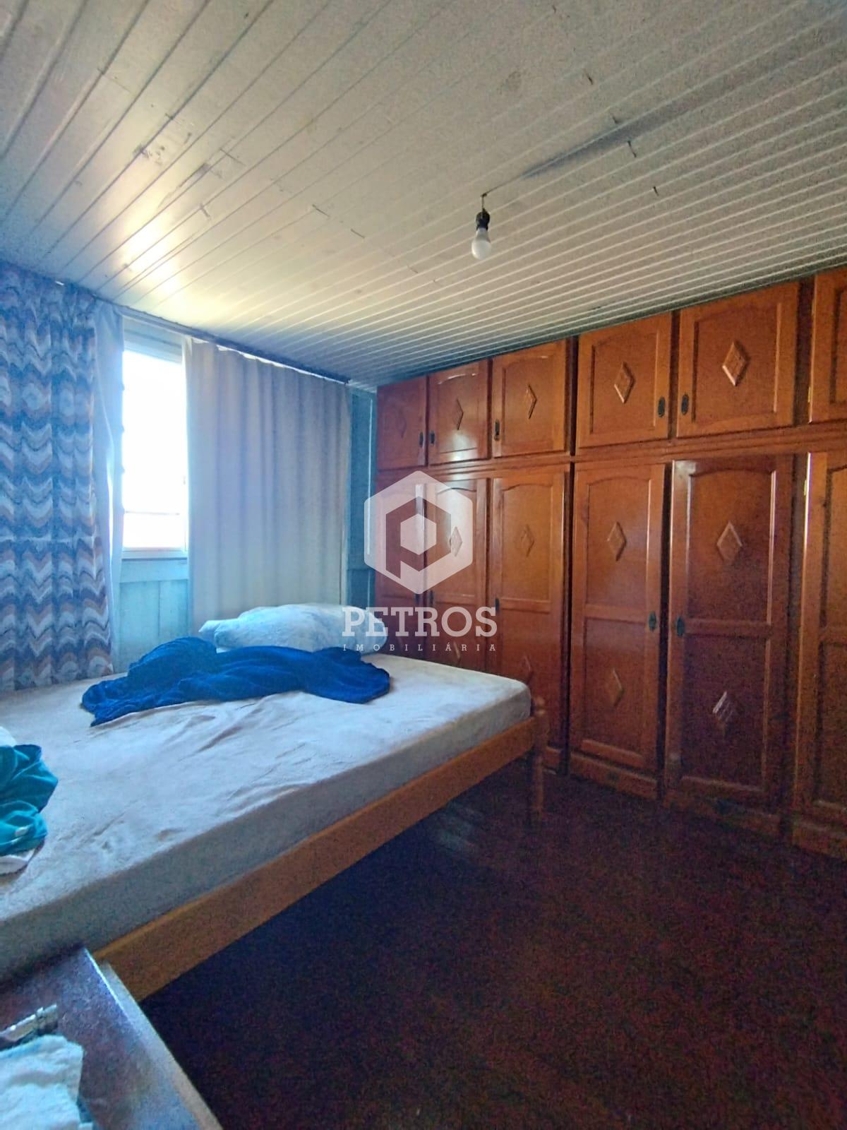 Imobiliria Petros em Toledo Paran