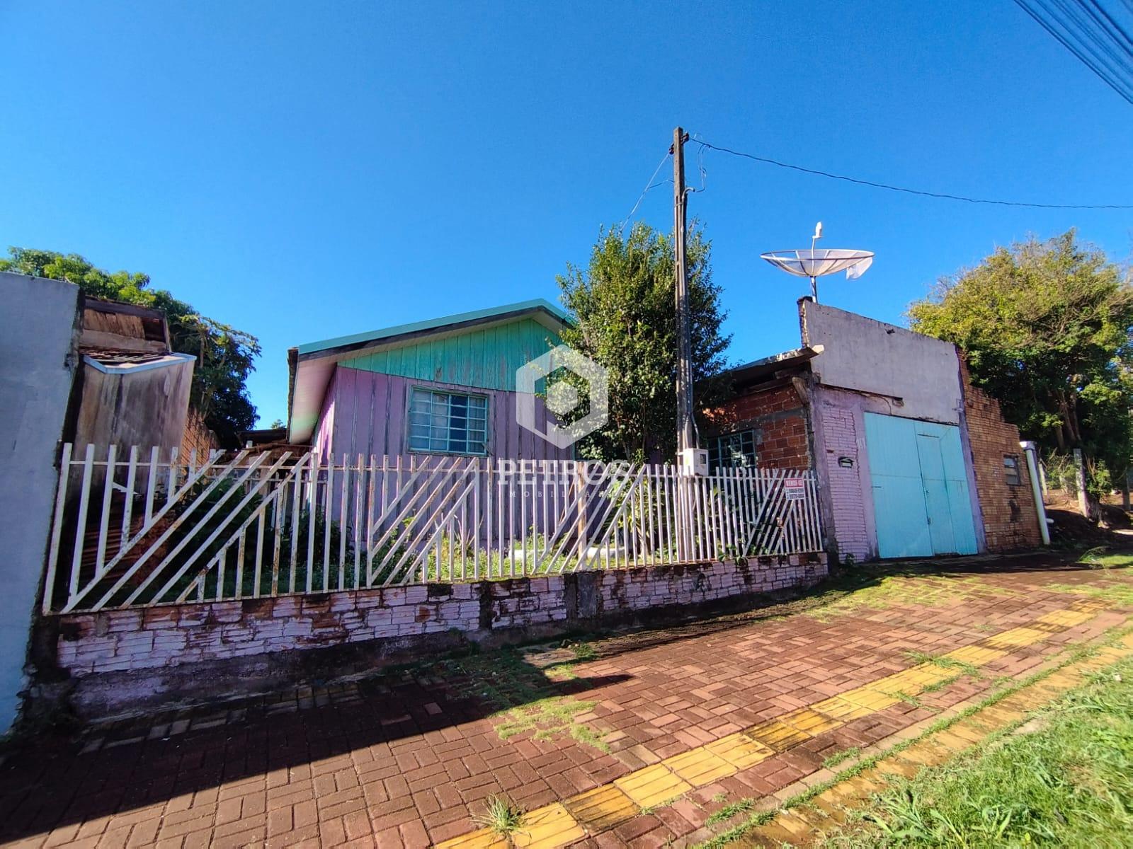 Imobiliria Petros em Toledo Paran
